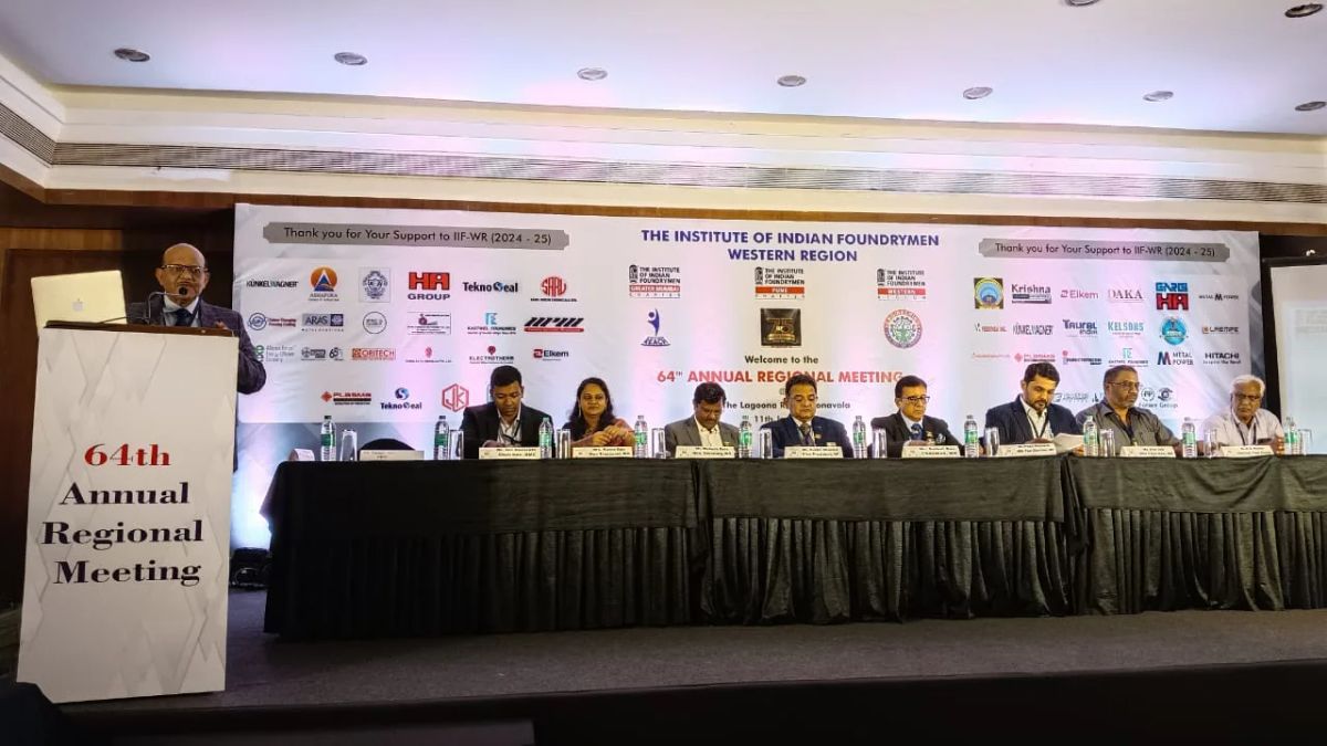 Cover image for How to plan a corporate annual day people actually enjoy