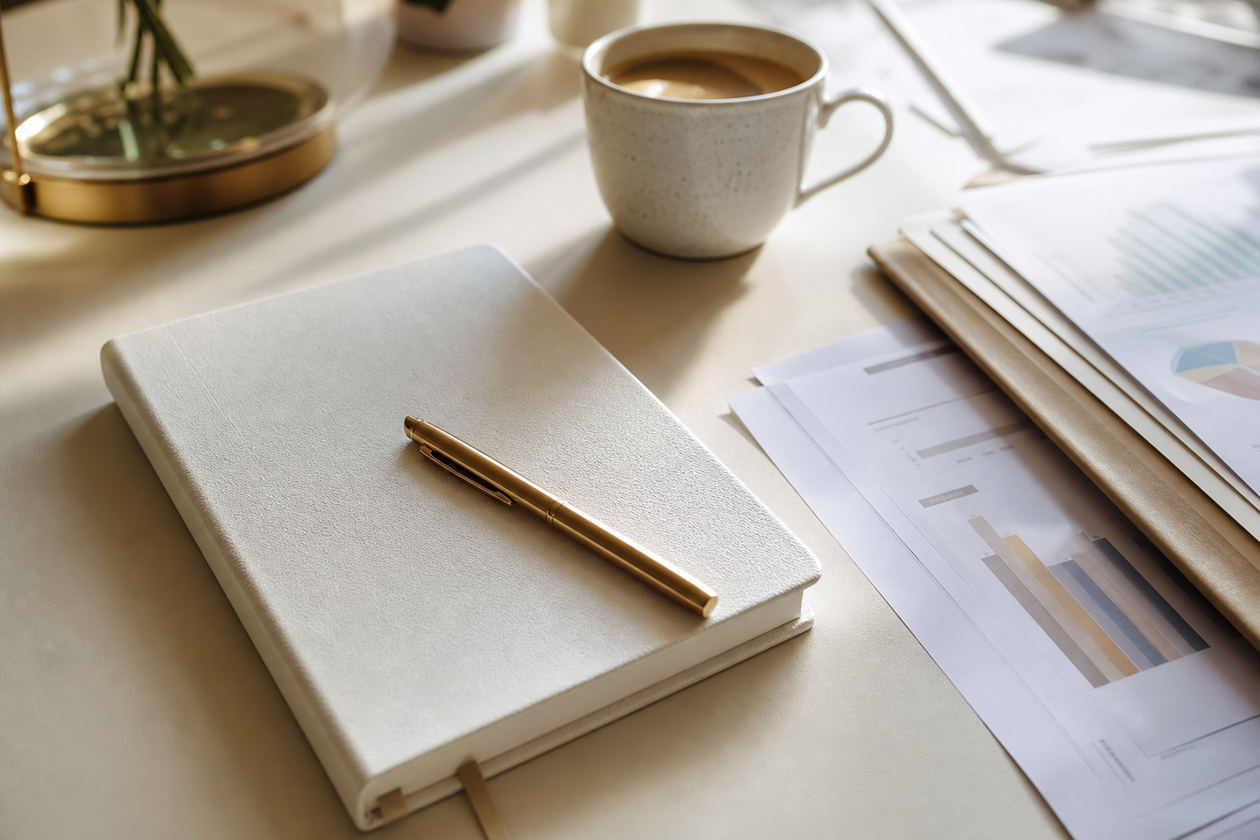 Cover image for Budget-smart events — where to spend, where to save